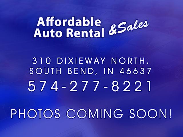 hyundai santa fe 2012 5XYZG4AG0CG133488 image hyundai santa fe 2012 5XYZG4AG0CG133488 image